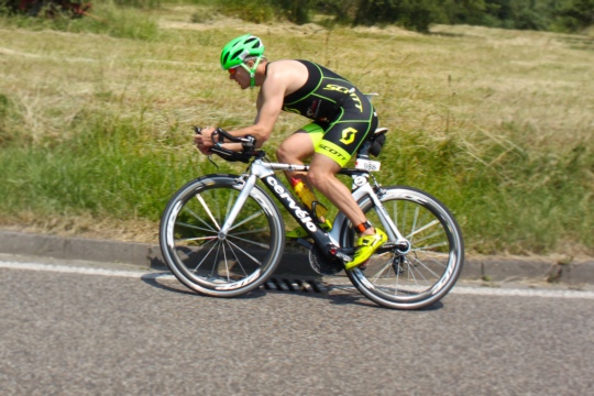 fe72facb06c7b8f6d881b09db5f99859.jpg