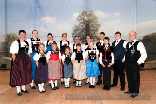 fe7430d7e9659126f9b54445e356b406.jpg