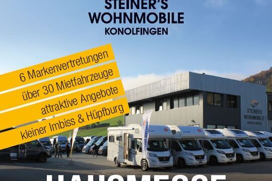 Flyer_Hausmesse_2025.jpg