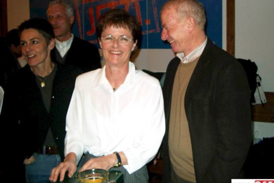fe825dbbb9088286203e916ecb548b43.jpg