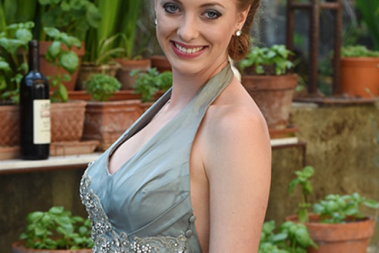 fe82dcaa4a72004a1c1fac61b84baa74.jpg