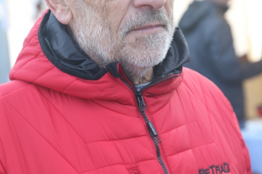 fe83a0f0cbe551141eecd82887de3afb.jpg