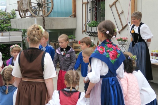 fe84c6268c5926b7c96b0acb8af51158.jpg