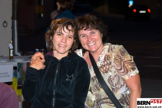 fe86ab682e90a77f26b43f9e88066598.jpg