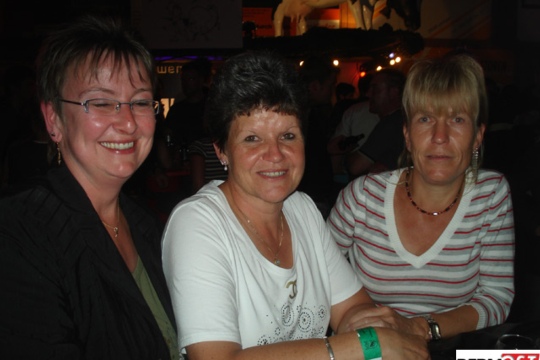 fe878be4795425a8308585af7785569d.jpg