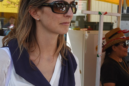 fe89d35968ab3d114d377a43c5d62781.jpg