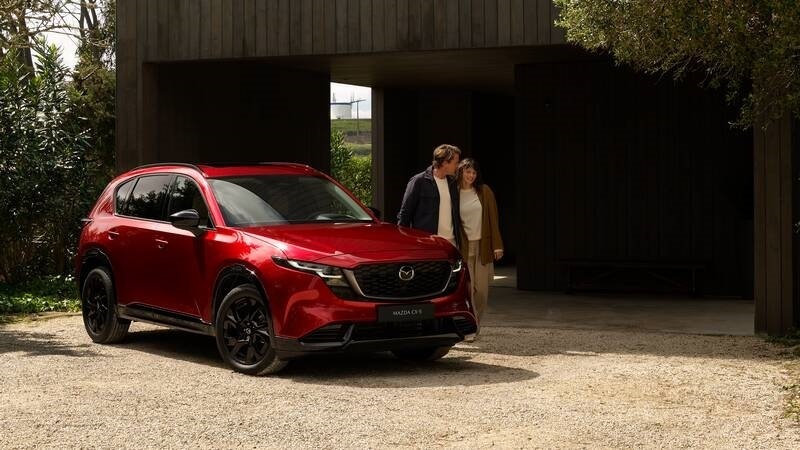 2025_All-New_CX-5_GER_LHD_BRD_C03b_EXT_FQ_until_June_2030.jpg