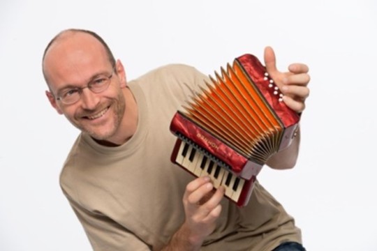 Christof Fankhauser 1.jpg