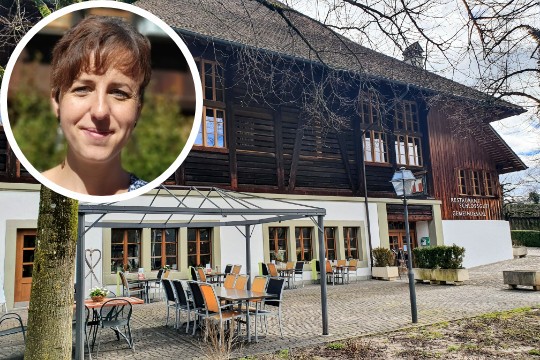 Copy of Schlossgut Restaurant Team Monika Markus Linder Gerhard Liechti-High-Quality(1)