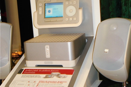fe9494f9aa2e56245631a4ccc398fcbd.jpg