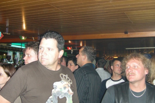 fe97f06e3e9f1aed50d6e533964c5234.jpg
