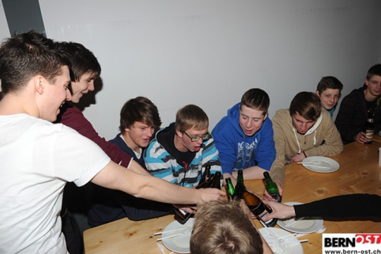 fe99c97769abb0ab7d29765b2c77e5b1.jpg