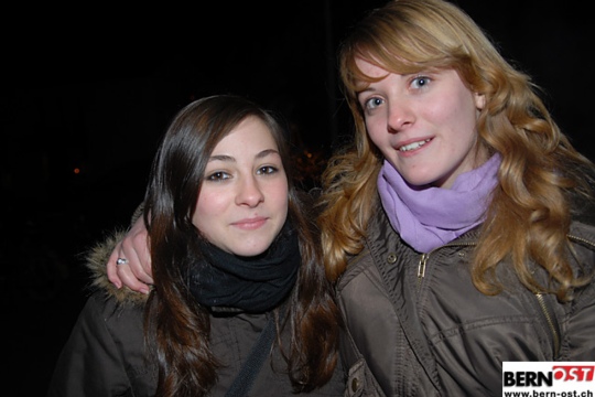 fe9b62ea2bbc4c9de45d50f85b7242da.jpg
