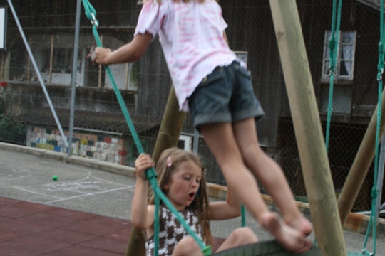 fe9d9192a25b3999a3a3e568525d8678.jpg