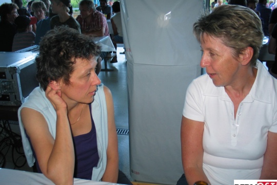fe9eb1bfe0650049b4606f074bf7d296.jpg