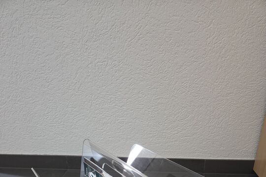 20260715_164006.jpg