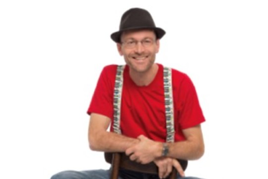 Christof Fankhauser 3.jpg