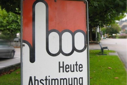 Ohne Titel