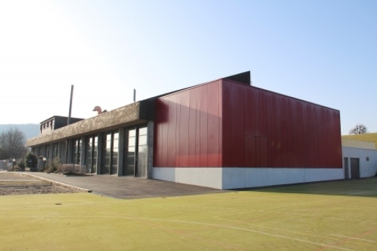 fea39b031e2cf24032d7af5c6056a829.jpg