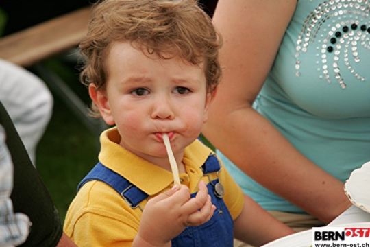 fea5d0c280752c15509f88a03bc106e0.jpg