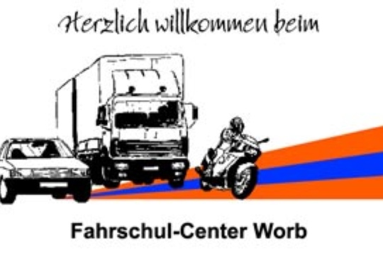 fea965af314227dc7bccf11c40526a3f.jpg