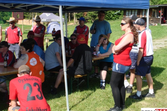 feaac9e262ac6634a025c8505064ef27.jpg