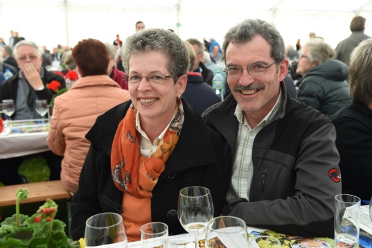 feab20108a2f26a7502f53445ee8ee79.jpg