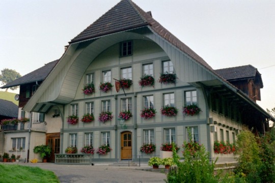 löwen
