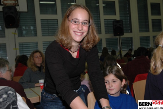 feb36ba2cf417ea34a6885b74b0cfade.jpg