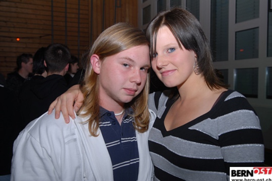 feb385cc35953d715448e6591acfb379.jpg