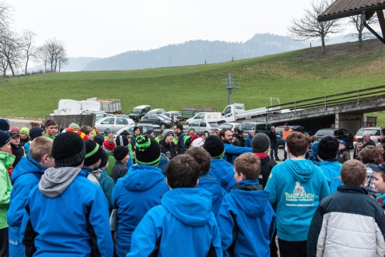 feb7d57a6e8c26c6557f384998416d19.jpg
