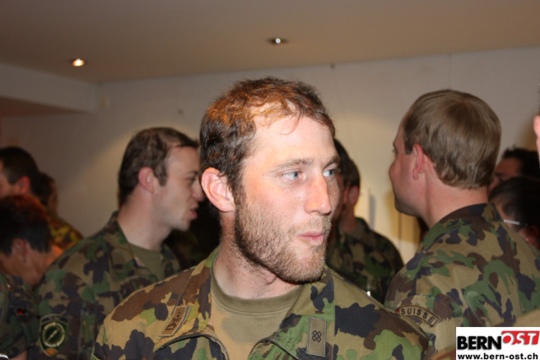 feb90f89b77c0632c1b38ab880af7643.jpg