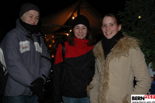 feb9310a4169298909f74c8e3a02440d.jpg