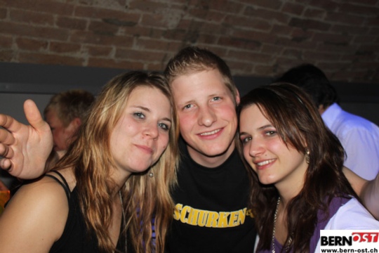 feba5f57fadf08e6a003e3efc331fbf8.jpg