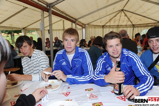 febca96cd3fc79f83e871a0f2fb2dd26.jpg