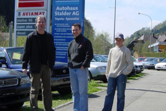 febdea0295d0a5a5f8d696eeefa301bb.jpg