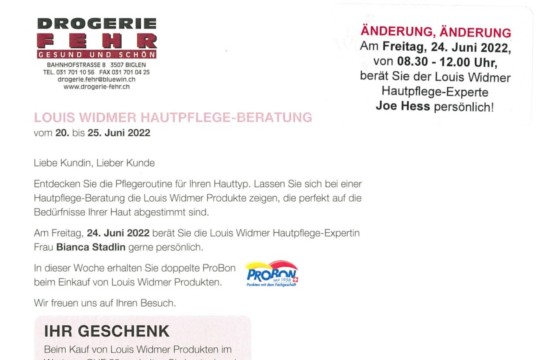 LW Promo 22 Korrektur