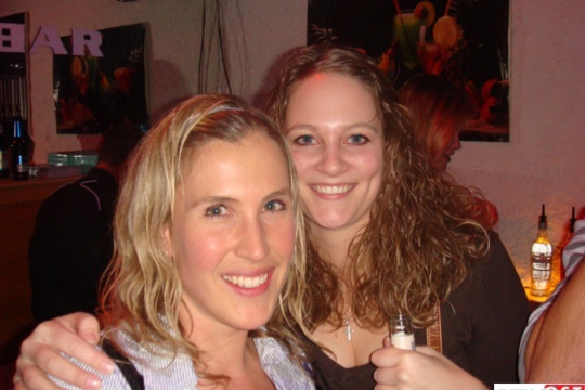 fec2403deb5d0b2fb3c631aa00f1cdb4.jpg