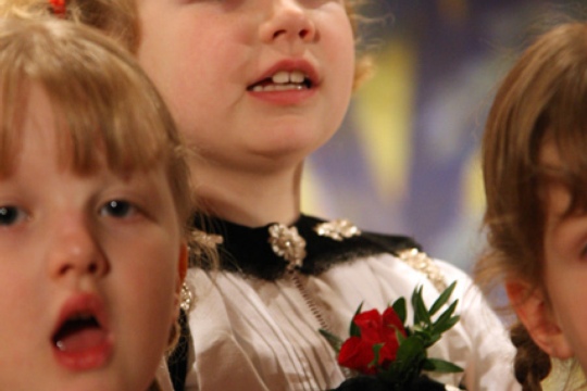 fec4367e76078ed2f97d8ecabc9150cf.jpg