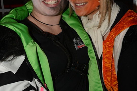 fec4700b74b31d35a11bafaabf0697da.jpg