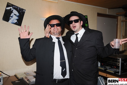 fec6adcca57196d89be9bc57380a9411.jpg