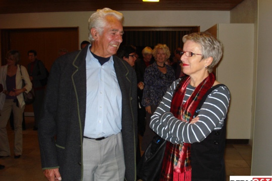 fec791aab56654e5811aa5898364a038.jpg