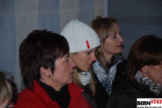 fec9d6e7698ef7b4a41f23d7b40246e1.jpg