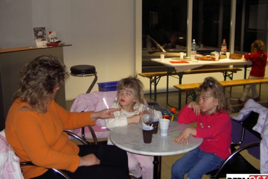 feca7581d7ba82ffa476b47c95213535.jpg