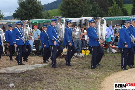 fecd2c70ebf84e2ab0800d9850e799e5.jpg