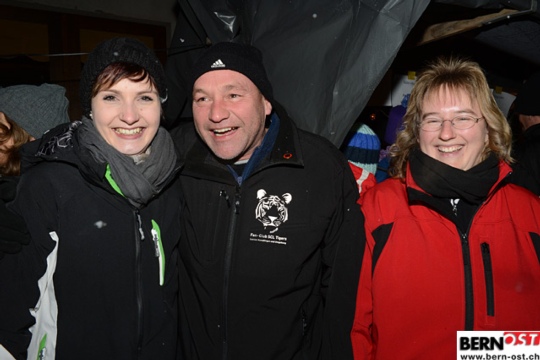 fecf062f486bb25704ec2bd3bf79ea3a.jpg