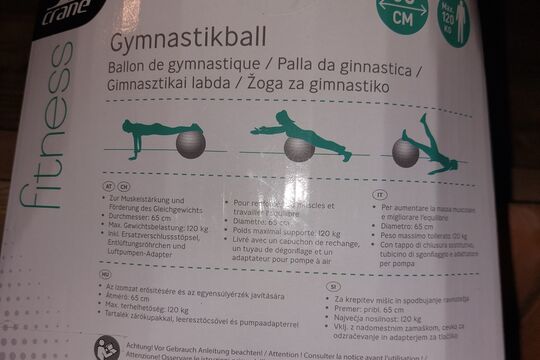 20250325_103048.jpg