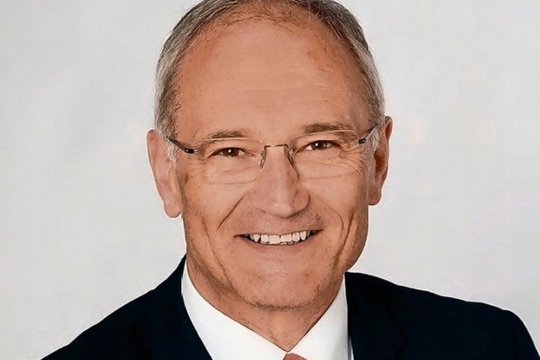 fed20af0f73c6e77a536a247b005ba75.jpg