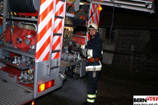 fed21885ff9bdc8f67ac3befa3105cdf.jpg
