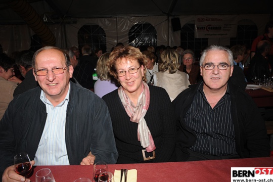 fed390a81c36e0c2576cec46256a5377.jpg